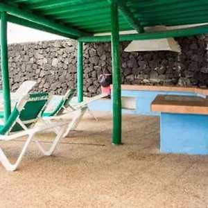  Apartamento Luna